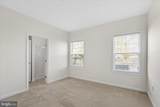 34642 Bay Crossing Boulevard - Photo 24