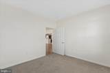 34642 Bay Crossing Boulevard - Photo 31