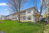 34642 Bay Crossing Boulevard - Photo 38