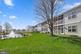 34642 Bay Crossing Boulevard - Photo 39