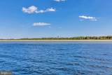 34642 Bay Crossing Boulevard - Photo 43