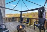 195 Ontario Drive - Photo 21