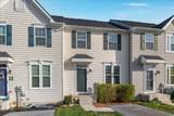 195 Ontario Drive - Photo 24