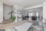 195 Ontario Drive - Photo 4