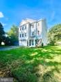 5314 Al Jones Drive - Photo 1