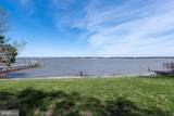 18224 Green Boulevard - Photo 71