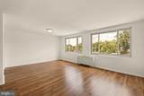 1900 Lyttonsville Road - Photo 11