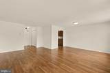 1900 Lyttonsville Road - Photo 12
