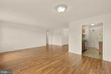 1900 Lyttonsville Road - Photo 13