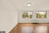 1900 Lyttonsville Road - Photo 14
