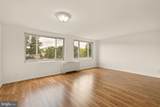 1900 Lyttonsville Road - Photo 15