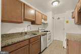1900 Lyttonsville Road - Photo 17