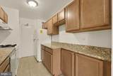 1900 Lyttonsville Road - Photo 20