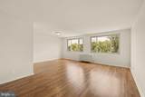1900 Lyttonsville Road - Photo 8
