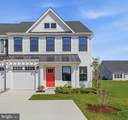 24015 Middleton Drive - Photo 1
