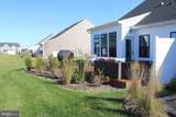 24015 Middleton Drive - Photo 2