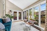 903 Leverton Road - Photo 10