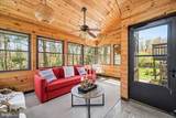 903 Leverton Road - Photo 11