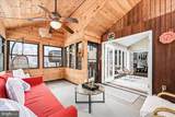 903 Leverton Road - Photo 12