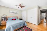 903 Leverton Road - Photo 15