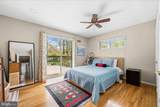 903 Leverton Road - Photo 16