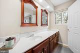 903 Leverton Road - Photo 17
