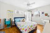 903 Leverton Road - Photo 19