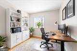 903 Leverton Road - Photo 20
