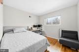 903 Leverton Road - Photo 21