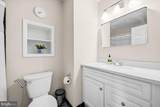 903 Leverton Road - Photo 22