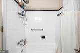 903 Leverton Road - Photo 23