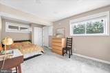 903 Leverton Road - Photo 24