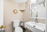 903 Leverton Road - Photo 25