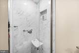 903 Leverton Road - Photo 26