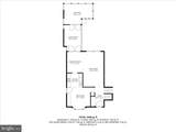 903 Leverton Road - Photo 28