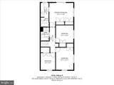 903 Leverton Road - Photo 29