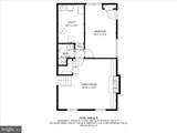 903 Leverton Road - Photo 30