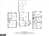 903 Leverton Road - Photo 31