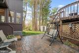 903 Leverton Road - Photo 32