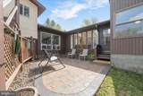 903 Leverton Road - Photo 33