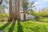 903 Leverton Road - Photo 34