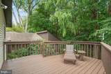 903 Leverton Road - Photo 35