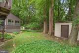 903 Leverton Road - Photo 36