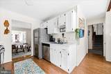 903 Leverton Road - Photo 9