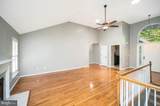 801 Eastover Parkway - Photo 13