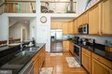 6117 Mccarthy Drive - Photo 10