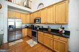 6117 Mccarthy Drive - Photo 11