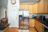 6117 Mccarthy Drive - Photo 12