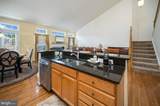 6117 Mccarthy Drive - Photo 13