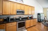 6117 Mccarthy Drive - Photo 14